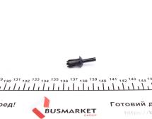 Заклепка розпірна MB Sprinter 901-906 96-