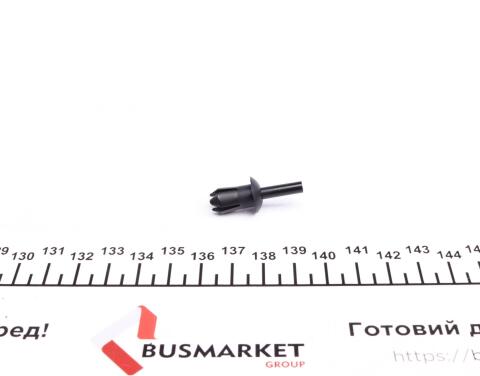 Заклепка розпірна MB Sprinter 901-906 96-