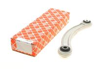 Важіль підвіски (задній/зверху/спереду) Audi Q7/VW Touareg 02-18