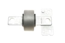 Сайлентблок важеля (заднього/спереду) Ford Galaxy/Mondeo IV/Volvo S60/S80/V70III 06- (L) (продол.)