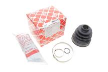 Пильник ШРКШ (внутрішній) VW Golf/Jetta/Passat/Touran 03- (23x64.5x86) (к-кт) Пильник ШРКШ (внутрішній) VW Golf/Jetta/Passat/Touran 03- (23x64.5x86) (к-кт)