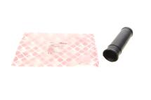 Пильник амортизатора (заднього) VW Polo/Seat Ibiza 01-