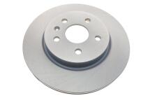 Диск тормозной (задний) Opel Insignia A 08- (315x23)