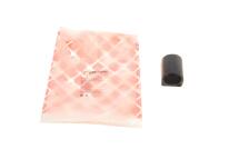 Втулка стабилизатора (заднего) MB Sprinter 901-903 (d=27mm)