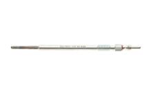 Свеча накаливания Chevrolet Captiva 2.0/2.2 TDCI 06-