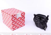 Бачок розширювальний BMW X5 (E70)/X6 (E71) 06-14 (+ датчик) Бачок розширювальний BMW X5 (E70)/X6 (E71) 06-14 (+ датчик)