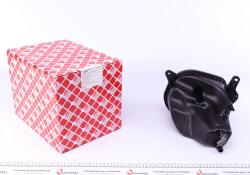 Бачок расширительный BMW X5 (E70)/X6 (E71) 06-14 (+ датчик)