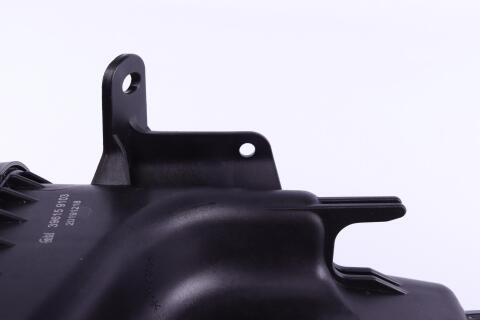 Бачок розширювальний BMW X5 (E70)/X6 (E71) 06-14 (+ датчик)