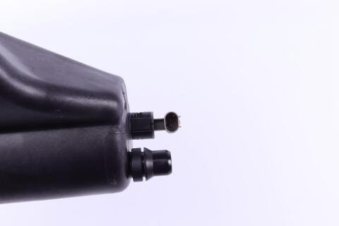 Бачок розширювальний BMW X5 (E70)/X6 (E71) 06-14 (+ датчик)