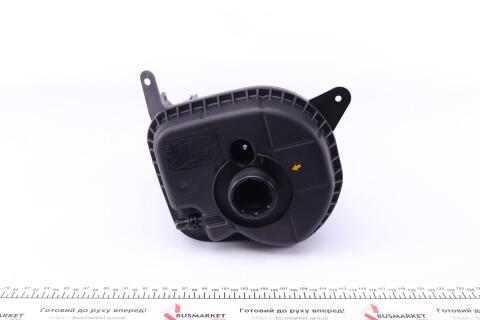 Бачок розширювальний BMW X5 (E70)/X6 (E71) 06-14 (+ датчик)