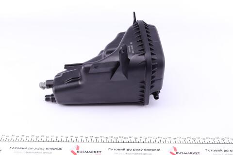 Бачок розширювальний BMW X5 (E70)/X6 (E71) 06-14 (+ датчик)