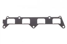Прокладка колектора впускного VW Golf/Passat 1.4 TSI 02-16 Прокладка колектора впускного VW Golf/Passat 1.4 TSI 02-16