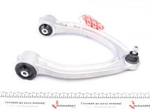 Важіль підвіски (передній) (L) MB S-class (W220) 98-05