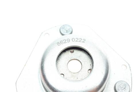 Подушка амортизатора (переднього) + підшипник Ford Fiesta 03- Подушка амортизатора (переднього) + підшипник Ford Fiesta 03-