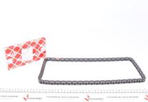 Цепь ГРМ Audi A6/Q7 4.2 FSI 04-15