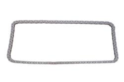 Ланцюг ГРМ Audi A5/A6/A8/Q7/VW Touareg 4.2/5.0/5.2 06-12
