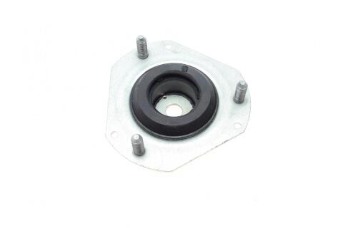 Подушка амортизатора (переднього) + підшипник Ford Fiesta 03- Подушка амортизатора (переднього) + підшипник Ford Fiesta 03-