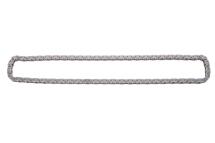 Ланцюг насосу масляного Audi A4/A6/A8 2.4-3.2FSI/VW Touareg 3.0 04- (z=104) Ланцюг насосу масляного Audi A4/A6/A8 2.4-3.2FSI/VW Touareg 3.0 04- (z=104)