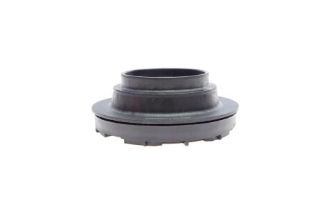 Подушка амортизатора (переднього) + підшипник Ford Fiesta 03- Подушка амортизатора (переднього) + підшипник Ford Fiesta 03-