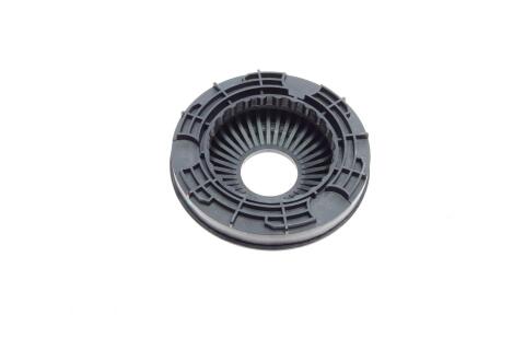 Подушка амортизатора (переднього) + підшипник Ford Fiesta 03- Подушка амортизатора (переднього) + підшипник Ford Fiesta 03-