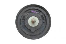 Упор дверей задній (на двері) MB Sprinter/VW Crafter 06-