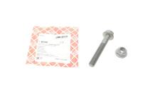 Болт амортизатора (переднего/снизу) MB E-class (W211) 02-11