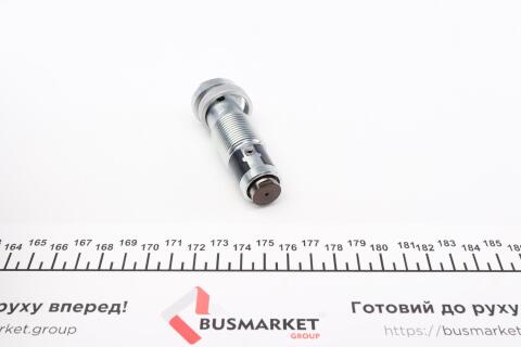 Натяжник ланцюга ГРМ MB (W204/S204/S212) 07- Натяжник ланцюга ГРМ MB (W204/S204/S212) 07-