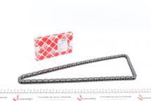 Комплект цепи ГРМ Audi A4/A6/A8 2.4/3.2FSI 00-11