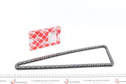 Комплект цепи ГРМ Audi A4/A6/A8 2.4/3.2FSI 00-11