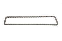 Ланцюг ГРМ VW Passat 1.4TSI 05-14, 90/110/118kw, CAXA/CDGA/CKMA Ланцюг ГРМ VW Passat 1.4TSI 05-14, 90/110/118kw, CAXA/CDGA/CKMA