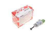 Датчик педалі зчеплення Renault Master/Trafic/Kangoo