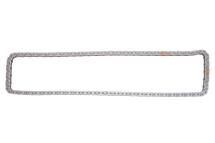 Ланцюг ГРМ Fiat Ducato/Ford Transit/Peugeot Boxer 2.2 06- z=122 Ланцюг ГРМ Fiat Ducato/Ford Transit/Peugeot Boxer 2.2 06- z=122