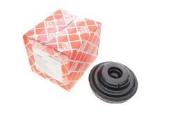 Подушка амортизатора (переднего) + подшипник Opel Astra J 1.4-2.0CDTI 09- Подушка амортизатора (переднего) + подшипник Opel Astra J 1.4-2.0CDTI 09-