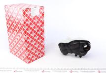 Бачок розширювальний MB S-class (W221/C216) 05-13