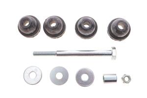 Тяга стабілізатора (переднього) Chrysler Cruiser/Neon 99-10