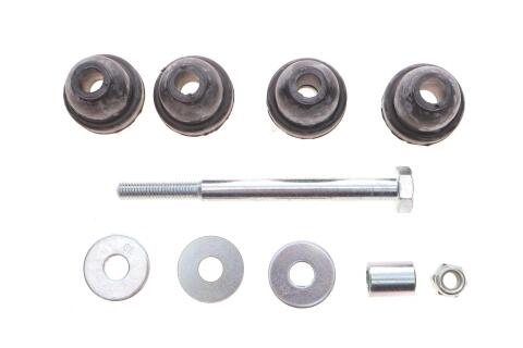 Тяга стабилизатора (переднего) Chrysler Cruiser/Neon 99-10