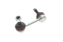 Тяга стабілізатора (заднього) Dodge Avenger 07-14/Калібр 06-09/Jeep Compass 06-/Patriot 07- (L=80mm)