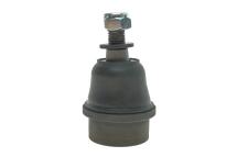 Опора шаровая (передняя/снизу) Jeep Commander/ Grand Cherokee III 04-10