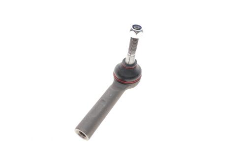 Наконечник тяги рульової Chrysler Caravan/Voyager2.4-3.8 CRD/AWD 00-08