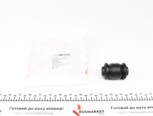 Сайлентблок рычага (переднего/снизу/спереди) Hyundai Accent II 99-/Getz 02-