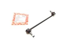 Тяга стабілізатора (переднього) Fiat Freemont/Hyundai IX35/Kia Sportage 10-