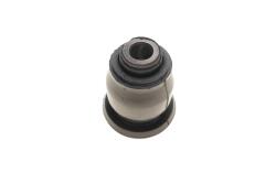 Сайлентблок рычага (переднего/снизу/спереди) Mazda 626 92-02