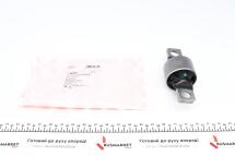 Сайлентблок важеля (заднього) Mazda 6 02-07 (повздовжнього) Сайлентблок важеля (заднього) Mazda 6 02-07 (повздовжнього)