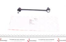 Тяга стабилизатора (переднего) Ford Fiesta 08-/Mazda 2 07-15 Тяга стабилизатора (переднего) Ford Fiesta 08-/Mazda 2 07-15