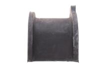 Втулка стабілізатора (переднього) Toyota Land Cruiser Prado 02-09 (d=27mm)