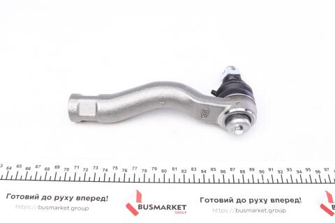 Наконечник тяги рульової (R) Toyota Land Cruiser 200 08-