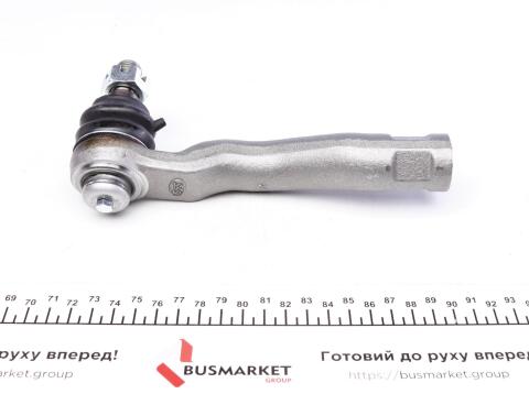 Наконечник тяги рульової (R) Toyota Land Cruiser 200 08-