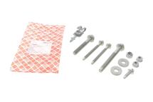 Комплект болтів важеля (переднього) MB A-class (W176)/B-class (W246) 11-