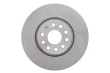 Диск гальмівний (передній) Skoda Kodiaq 16-/VW Sharan/ Tiguan 10- (314x30) Диск гальмівний (передній) Skoda Kodiaq 16-/VW Sharan/ Tiguan 10- (314x30)