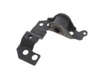 Сайлентблок рычага (переднего/снизу/сзади) Fiat Doblo 01-(R)